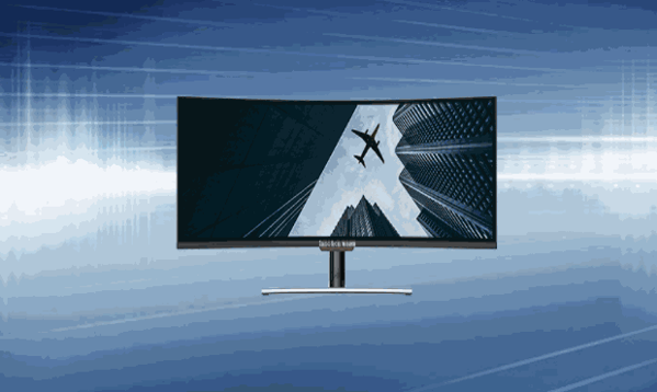 INNOCN联合创新电器